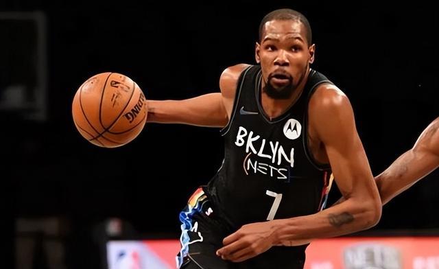 开元棋牌入口-欧联加时末段再迎强敌，明尼苏达森林狼防线松动，主帅态度——悬念犹存，高层口径保持一致的简单介绍