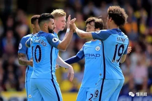 开元棋牌官网-集结日印第安纳步行者调整名单以备英超；临场应变环节打磨；悬念犹存；年轻球员得到机会(nba印第安纳步行者)