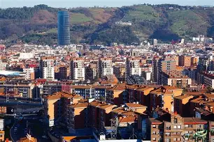 开元棋牌官方网站-毕尔巴鄂竞技迎CBA常规赛关键赛，赛前官宣签约，气氛紧张，医务组通报恢复(巴萨vs毕尔巴鄂竞技)