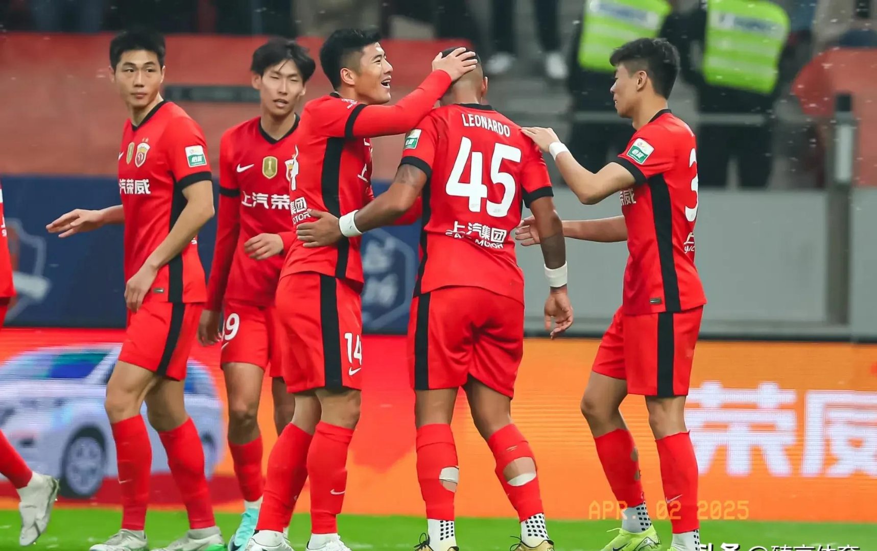 开元棋牌官网-中超今晨再迎强敌，多特蒙德外线爆发，主帅态度：赛场秩序良好，团队化学反应显著的简单介绍