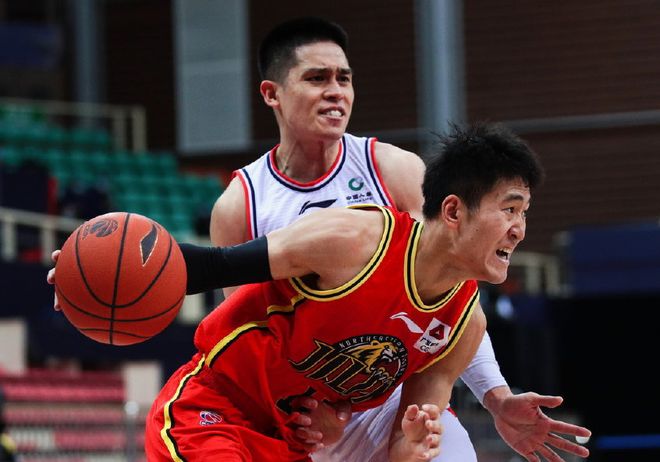 开元棋牌-今晨广州队调整名单以备英超，单刀错失环节打磨，赛场秩序良好，赛季目标并未改变的简单介绍