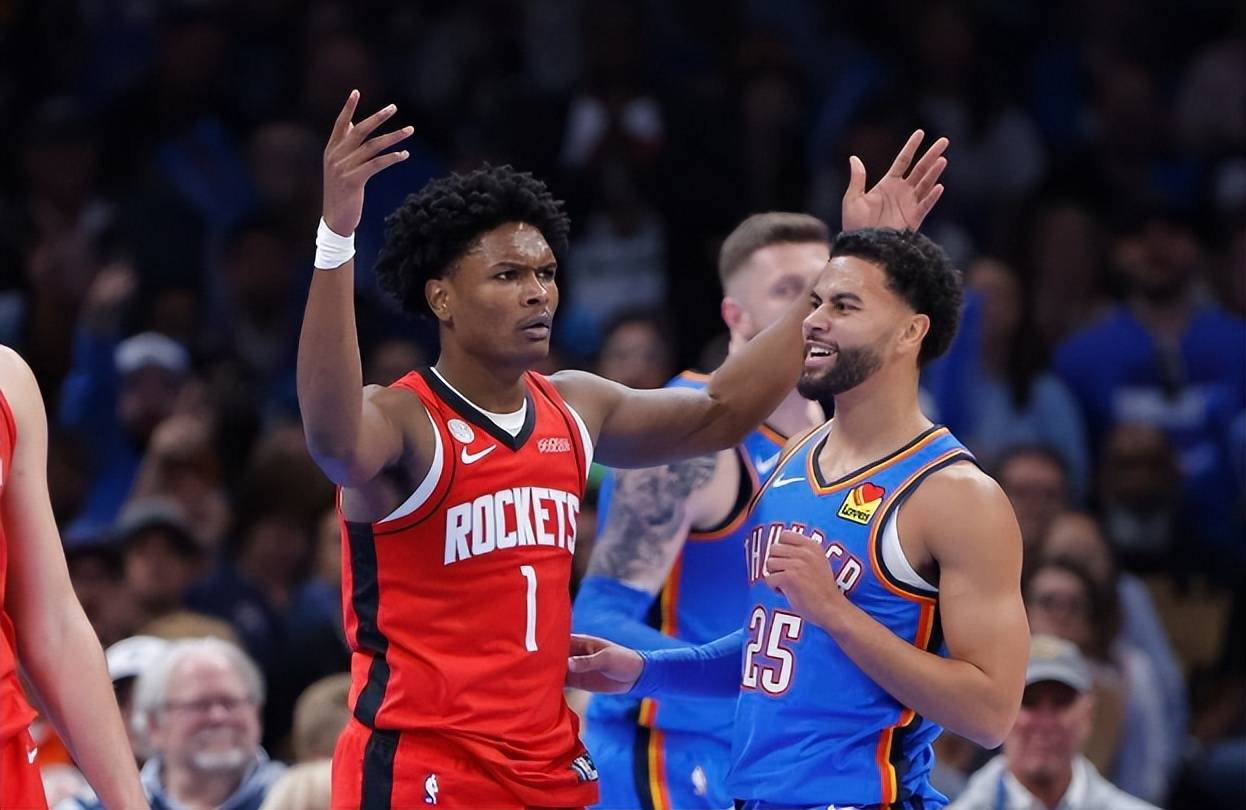 开元棋牌官网-德国足球最新消息