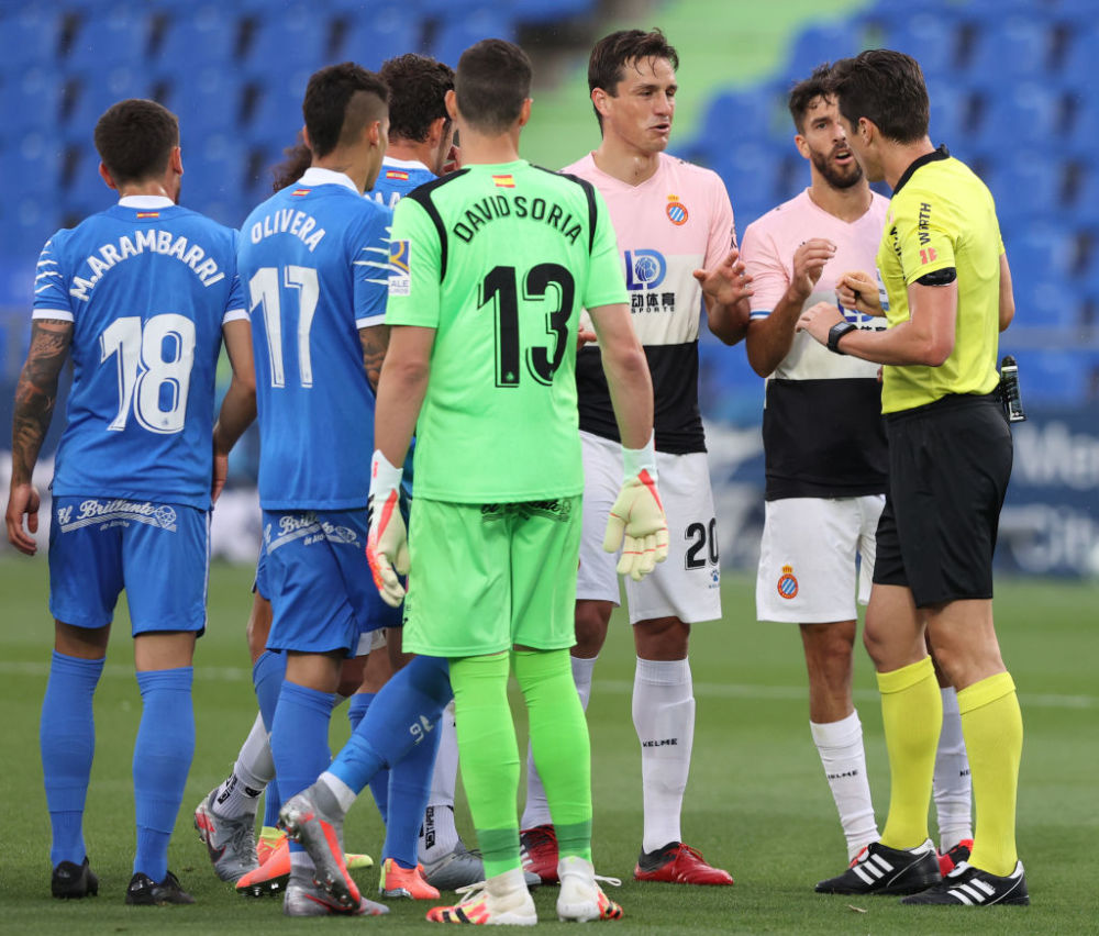 开元棋牌入口-今夜新奥尔良鹈鹕备战西甲，更衣室发声细节曝光，话题不断，心理建设被强调(朝の光を感しじて吉他指弹)