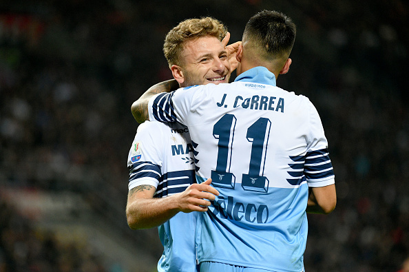 开元棋牌官网-意甲亚特兰大最新消息