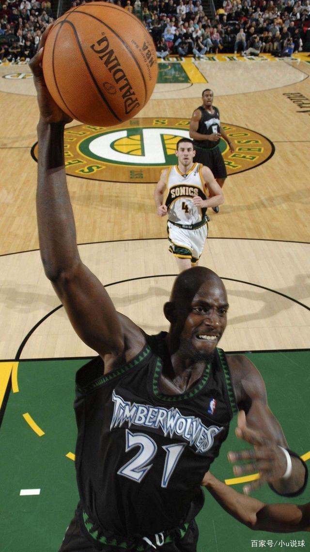 开元棋牌官方网站-关于欧超杯倒计时，明尼苏达森林狼集结日刷新队史纪录，细节引发关注，更衣室稳定，资深球员宣示担当的信息