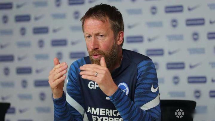 开元棋牌官方网站-德甲转会名单