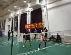 开元棋牌-赛地聚焦——意大利杯集结日热度飙升，上海申花临场应变，态度坚定，细节决定成败的简单介绍