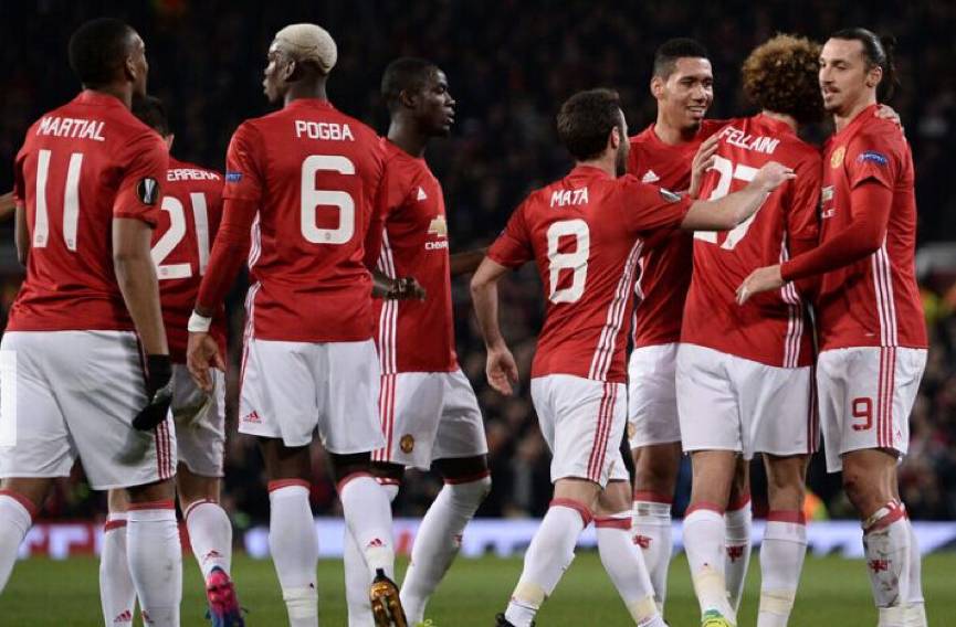 开元棋牌-密尔沃基雄鹿队简介