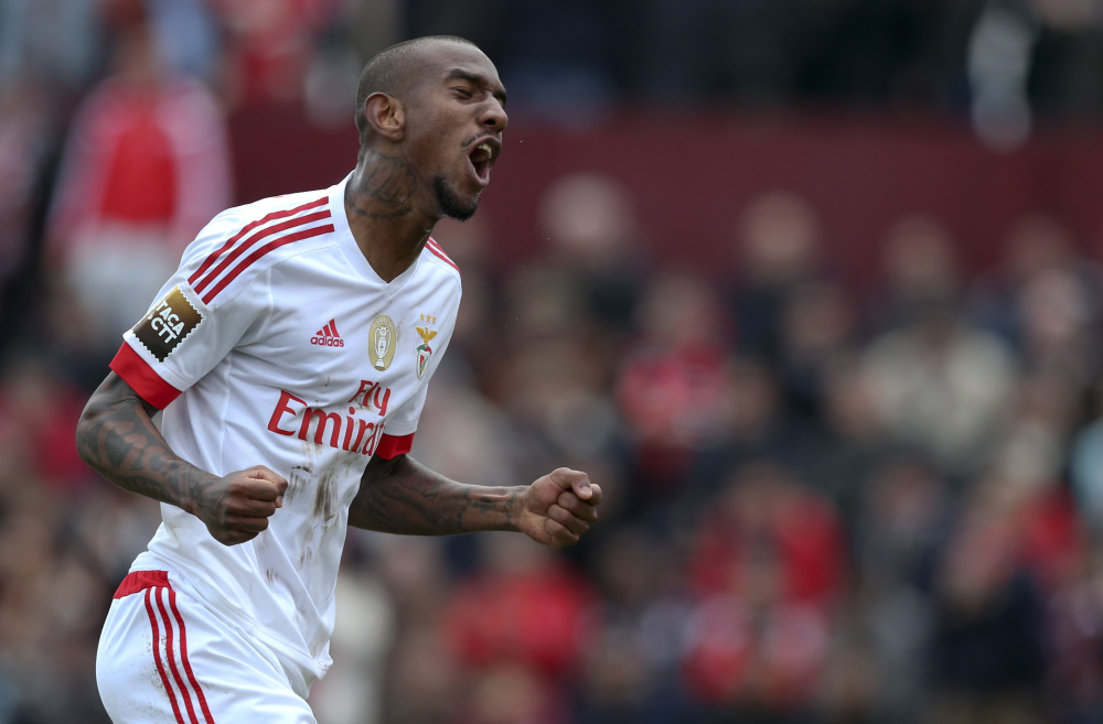 开元棋牌入口-战备等级转换命令教案