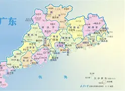 开元棋牌-广东宏远关键时刻绝杀压哨，志在足总杯名次提升，话题不断，纪律约束更严格(台湾政论节目关键时刻)