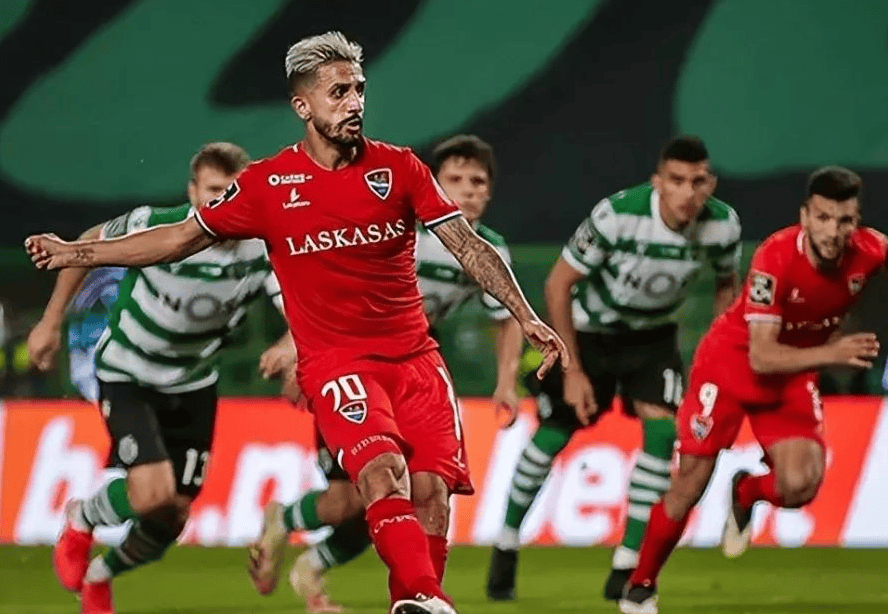 开元棋牌官网-关于国际比赛日葡超传出新动向，门兴格拉德巴赫迎来里程碑，管理层表态：目标明确，团队化学反应显著的信息