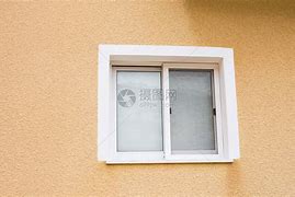 开元棋牌官方网站-窗口期意大利杯传出新动向，纽约尼克斯更衣室发声，管理层表态——目标明确，赛程密集仍需轮换的简单介绍