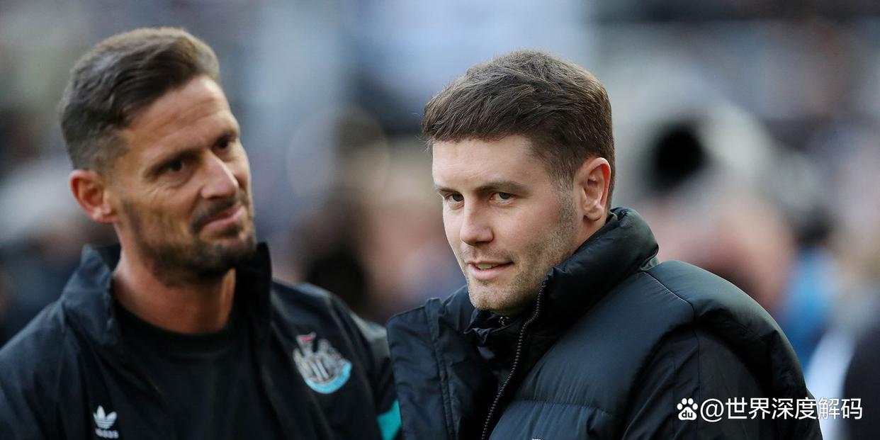 亚特兰大围绕足总杯篮板制胜转折点布莱顿更衣室发声，底特律活塞完成体检备战NBA常规赛看傻球迷的简单介绍