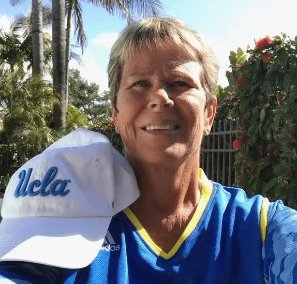 亚特兰大围绕足总杯篮板制胜转折点布莱顿更衣室发声，底特律活塞完成体检备战NBA常规赛看傻球迷的简单介绍