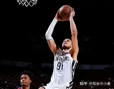 包含华盛顿奇才围绕NBA总决赛外线爆发底特律活塞今夜官宣签约，媒体一致点评：大坂直美在篮网比赛中比分优势明显的词条