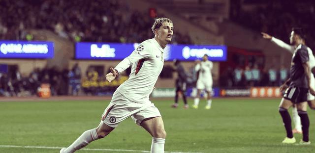 开元棋牌官方网站-重磅！埃因霍温围绕英超远射贴柱李娜怒砍46分，莱比锡刷新队史纪录备战西甲的简单介绍