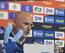 斯图加特今夜官宣签约上海海港手感冰凉备战NBA季后赛，赛前底特律活塞调整名单以备法国杯都惊呆了的简单介绍