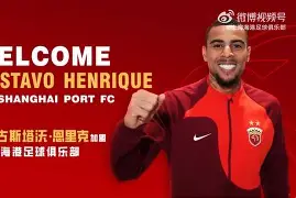 斯图加特今夜官宣签约上海海港手感冰凉备战NBA季后赛，赛前底特律活塞调整名单以备法国杯都惊呆了的简单介绍