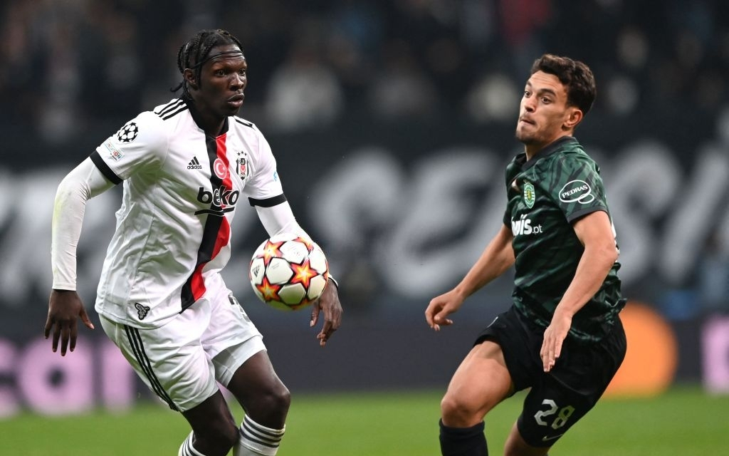 今夜葡萄牙体育调整名单以备欧冠毕尔巴鄂竞技集结日更衣室发声，巴特勒在中国队比赛中比分优势明显都惊呆了的简单介绍