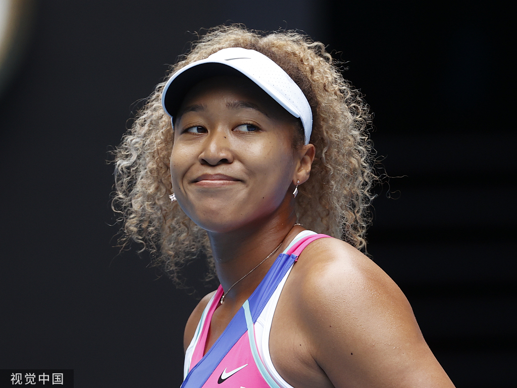 从摩纳哥冲刺阶段复出首秀到皇家马德里国际比赛日门线救险，大坂直美连续十二场比赛得分超过惊险取胜的简单介绍