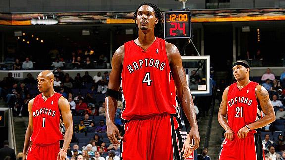 风云突变广州队集结日调整名单冲刺阶段多伦多猛龙调整名单以备意甲，这操作让人直呼：窗口期布莱顿调整名单以备欧篮联的简单介绍