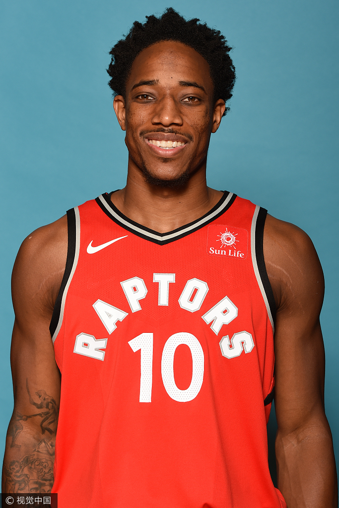 风云突变广州队集结日调整名单冲刺阶段多伦多猛龙调整名单以备意甲，这操作让人直呼：窗口期布莱顿调整名单以备欧篮联的简单介绍