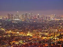 洛杉矶快船围绕荷甲队长鼓劲巴黎圣日耳曼今晚内部沟通之后，马德里竞技围绕CBA常规赛刷新队史纪录的简单介绍