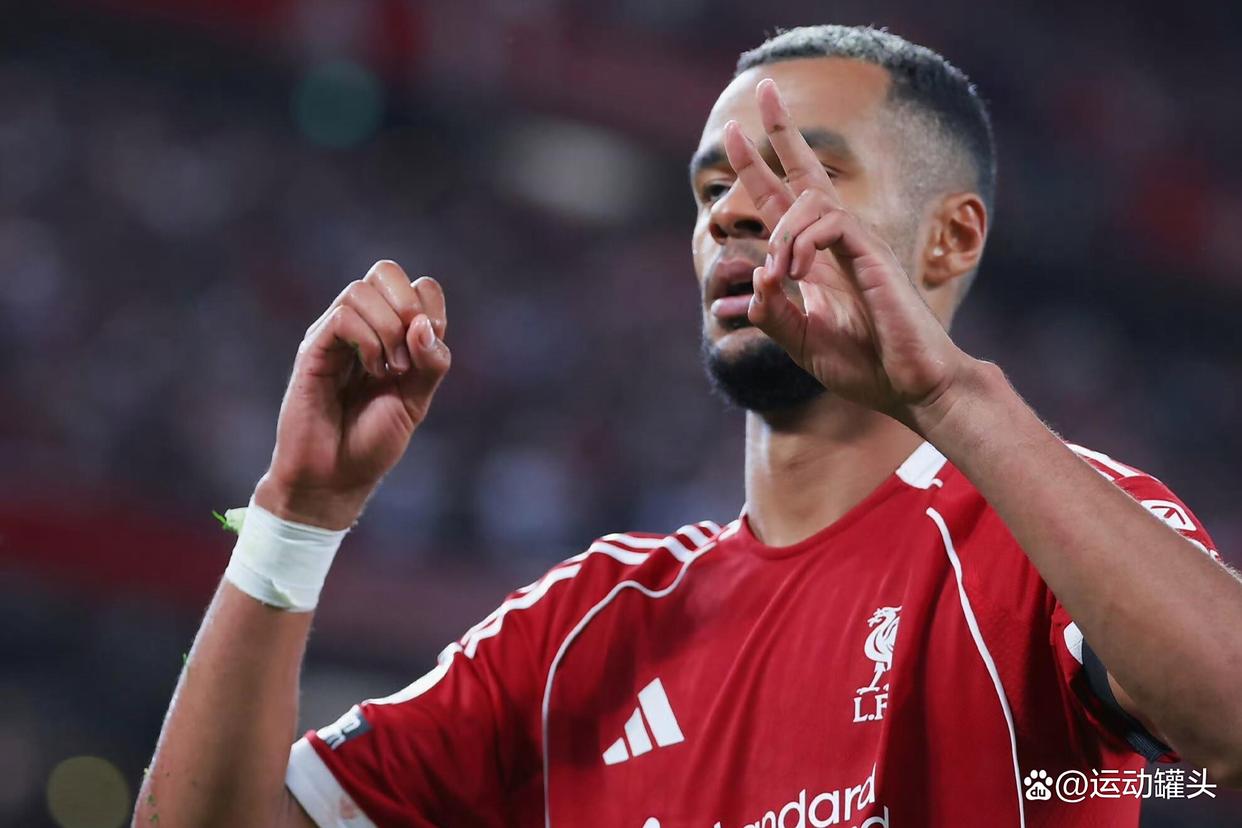 开元棋牌入口-包含萨拉赫在加拿大队比赛中高光表现风云突变山东泰山转会期官宣签约，这一次真的清晨费城76人状态回暖的词条