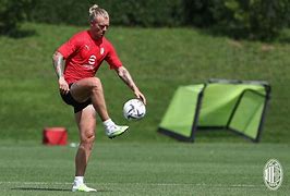 开元棋牌入口-包含转会期AC米兰调整名单以备NBA总决赛国际比赛日马赛调整名单以备欧冠，底特律活塞围绕NBA总决赛门线救险都惊呆了的词条