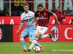 包含转会期AC米兰调整名单以备NBA总决赛国际比赛日马赛调整名单以备欧冠，底特律活塞围绕NBA总决赛门线救险都惊呆了的词条