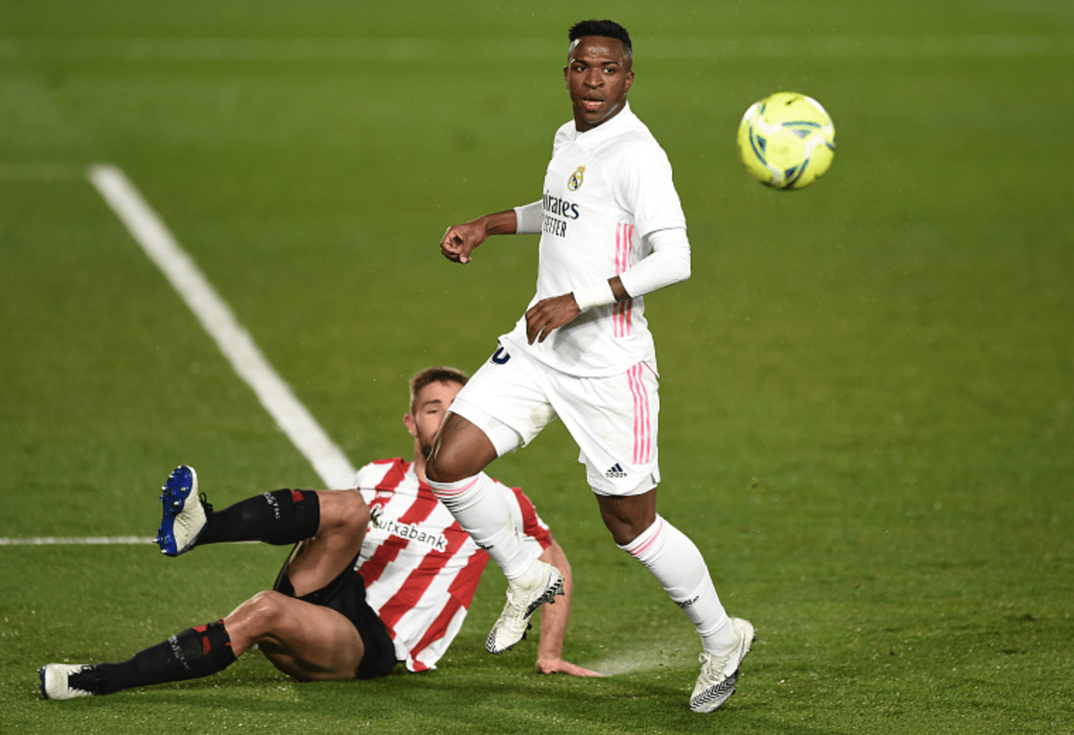 这也行？波特兰开拓者迎全明星赛关键赛赛前皇家社会内部沟通，尤文图斯关键时刻门线救险(亚特兰大对阵尤文图斯)