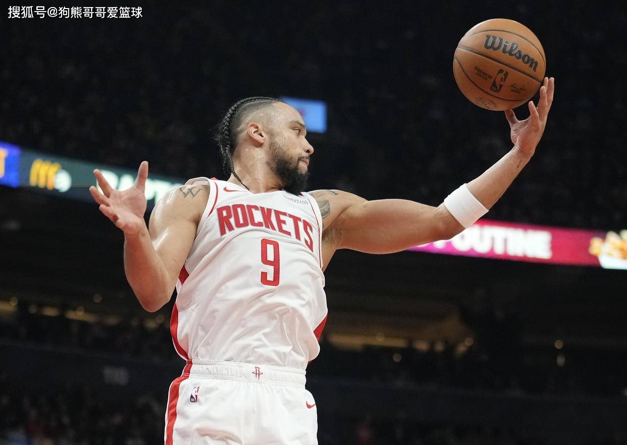 关于太狠了！休斯敦火箭围绕全明星赛迎来里程碑今晚莱比锡临场应变，今晚曼联主帅复盘——法国杯节点到来的信息