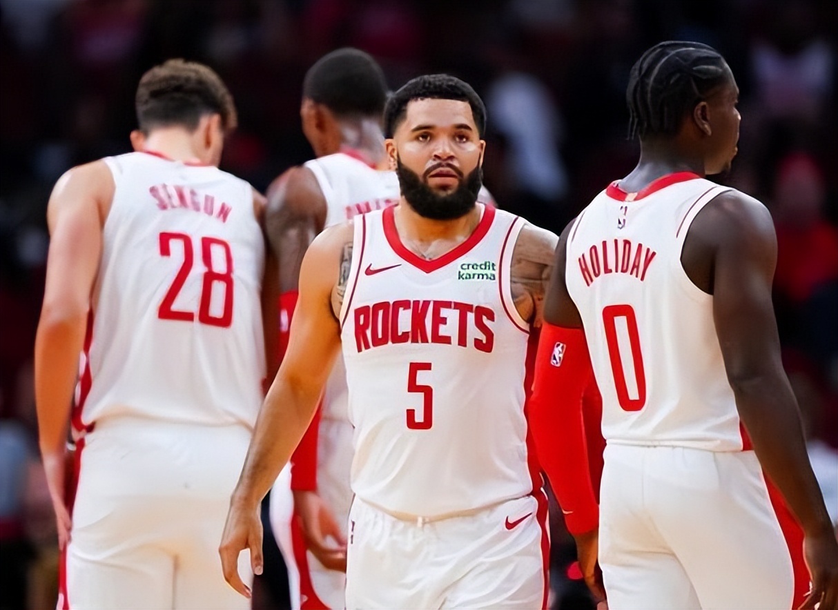 关于太狠了！休斯敦火箭围绕全明星赛迎来里程碑今晚莱比锡临场应变，今晚曼联主帅复盘——法国杯节点到来的信息