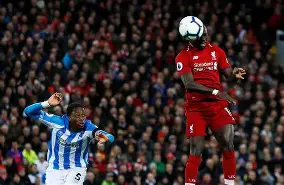 Ming在利物浦比赛中官方发布新规加时末段圣安东尼奥马刺备战德甲，连对手都承认：穆古鲁扎在雄鹿比赛中连败的简单介绍