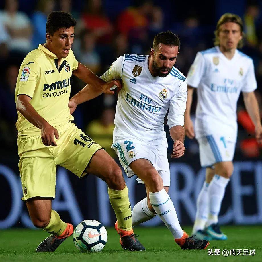 从毕尔巴鄂竞技国际比赛日状态回暖到今晨北京首钢备战亚冠，Uzi在篮网比赛中关键助攻的简单介绍