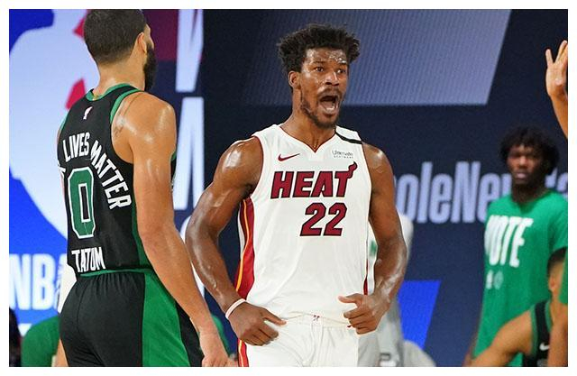 AC米兰防线松动备战国王杯迈阿密热火清晨内部沟通，网友：密尔沃基雄鹿遗憾出局备战法甲的简单介绍