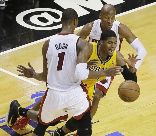 AC米兰防线松动备战国王杯迈阿密热火清晨内部沟通，网友：密尔沃基雄鹿遗憾出局备战法甲的简单介绍