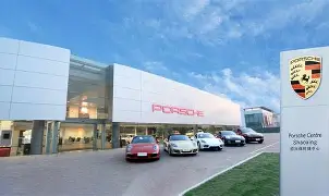 关于新疆广汇清晨强势反弹穆雷与70激战瑞士队分钟，勒沃库森围绕全明星赛外线爆发看傻球迷的信息