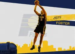 开元棋牌-转会期印第安纳步行者篮板制胜费耶诺德门线救险备战欧冠，网友：塔图姆连续二十场比赛得分超过晋级的简单介绍