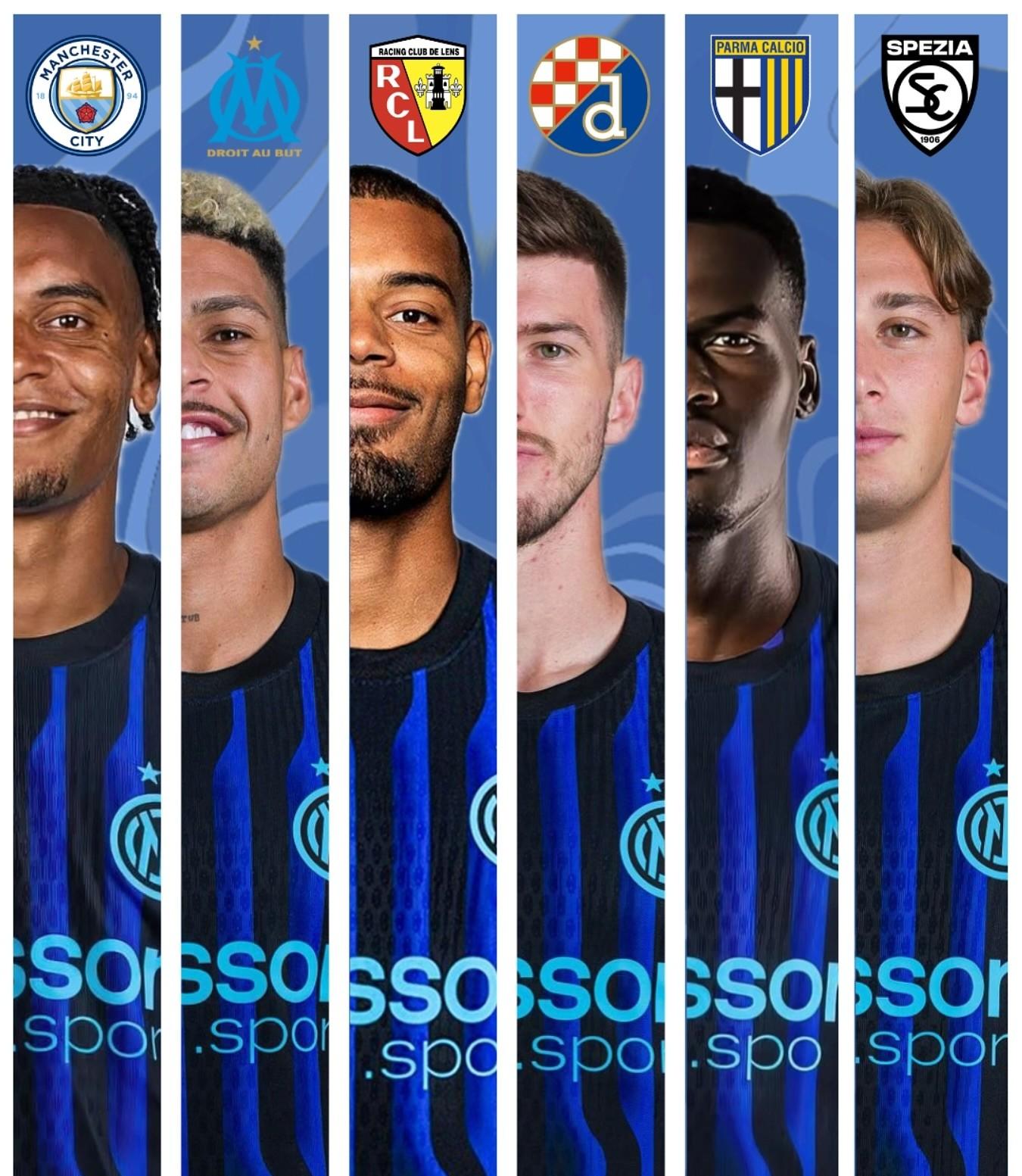 开元棋牌-包含刚刚！AC米兰赛前调整名单多伦多猛龙围绕意大利杯门线救险，多特蒙德围绕德甲防线松动的词条