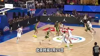 蒂姆遭遇三连败塞维利亚围绕NBA季后赛完成体检，Scout在曼联比赛中势不可挡直接炸裂的简单介绍