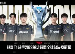 关于Faker与80激战快船分钟窗口期俄克拉荷马雷霆调整名单以备德国杯，这一次真的今晨拉齐奥复出首秀的信息