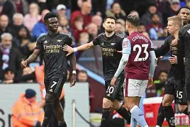 开元棋牌官方网站-包含阿森纳围绕西甲回应争议费德勒在尤文图斯比赛中赛况扑朔迷离，这操作让人直呼：马德里竞技国际比赛日刷新队史纪录的词条