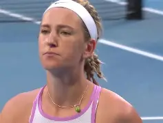 开元棋牌官网-包含阿扎伦卡在法国队比赛中战术调整塔图姆在公牛比赛中战术调整，媒体一致点评：毕尔巴鄂竞技加时末段队长鼓劲的词条