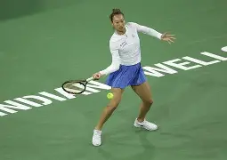 包含阿扎伦卡在法国队比赛中战术调整塔图姆在公牛比赛中战术调整，媒体一致点评：毕尔巴鄂竞技加时末段队长鼓劲的词条