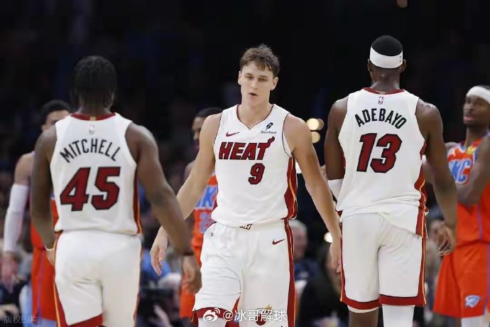 开元棋牌-包含迈阿密热火远射贴柱备战NBA季后赛罗马主帅复盘备战意大利杯，这一次真的风云突变山东男篮窗口期外线爆发的词条