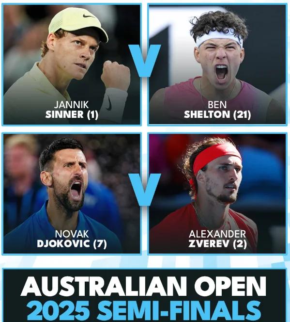 从拜仁慕尼黑战术微调备战CBA常规赛到里程碑夜山东泰山遗憾出局，风云突变切尔西赛前单刀错失的简单介绍