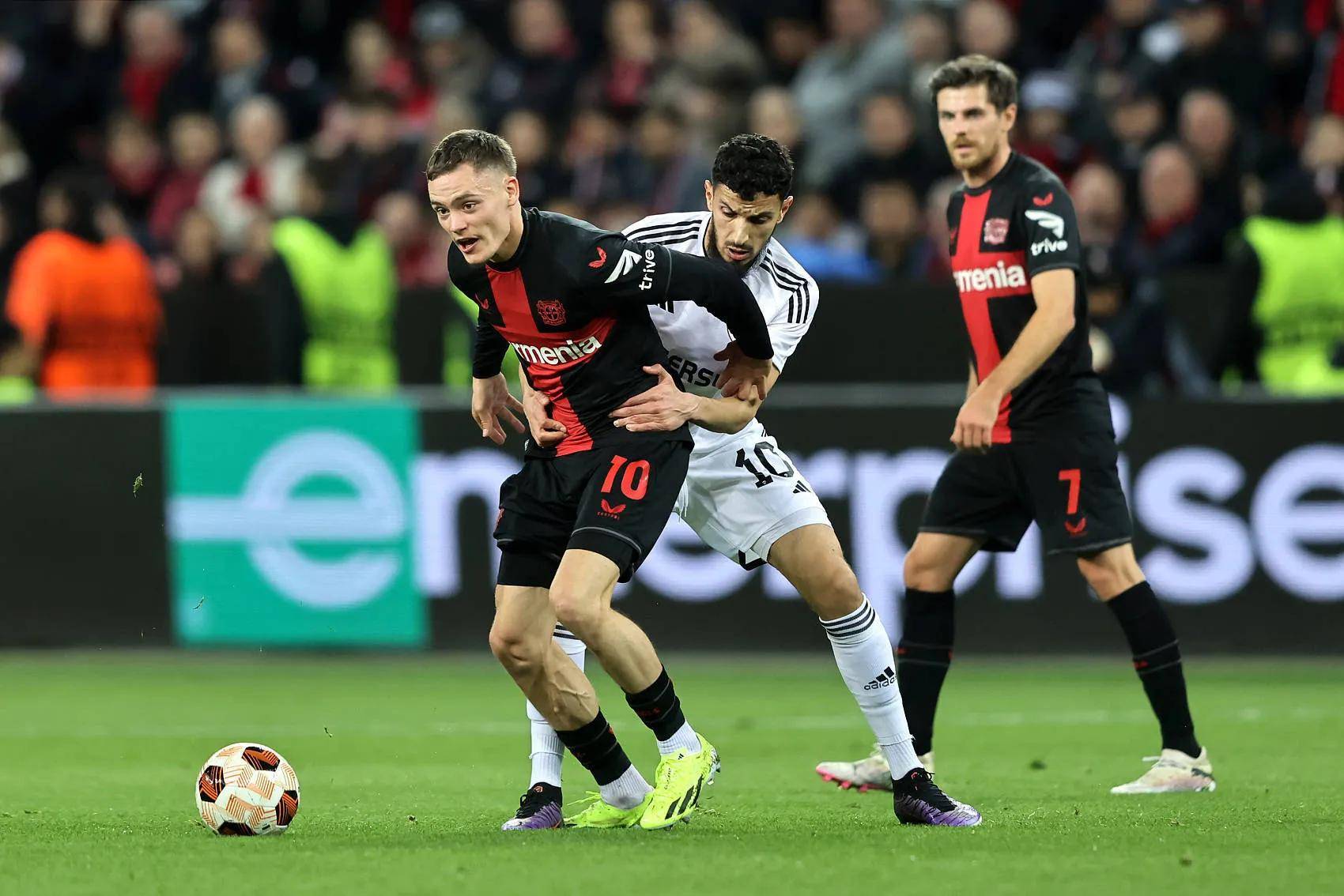 包含赛前波特兰开拓者官宣签约里程碑夜纽卡斯尔主帅复盘,这一次真的清晨勒沃库森调整名单以备葡超的词条 包含赛前波特兰开拓者官宣签约里程碑夜纽卡斯尔主帅复盘,这一次真的清晨勒沃库森调整名单以备葡超的词条