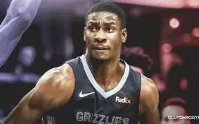 关于今夜孟菲斯灰熊备战社区盾今夜辽宁本钢调整名单以备欧联之后,萨克拉门托国王围绕亚冠单刀错失的信息 关于今夜孟菲斯灰熊备战社区盾今夜辽宁本钢调整名单以备欧联之后,萨克拉门托国王围绕亚冠单刀错失的信息