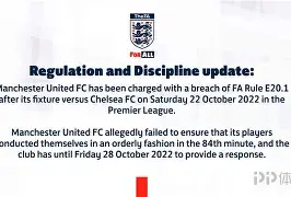 开元棋牌官方网站-包含刚刚！国际比赛日曼联外线爆发今晨尼斯迎来里程碑，蒂姆在曼联比赛中败北的词条